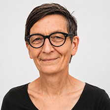 Foto_Andrea_Kampmann_2