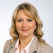 Foto_Irina_Gebel_4