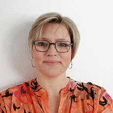 Pankalla, Cornelia, neu web