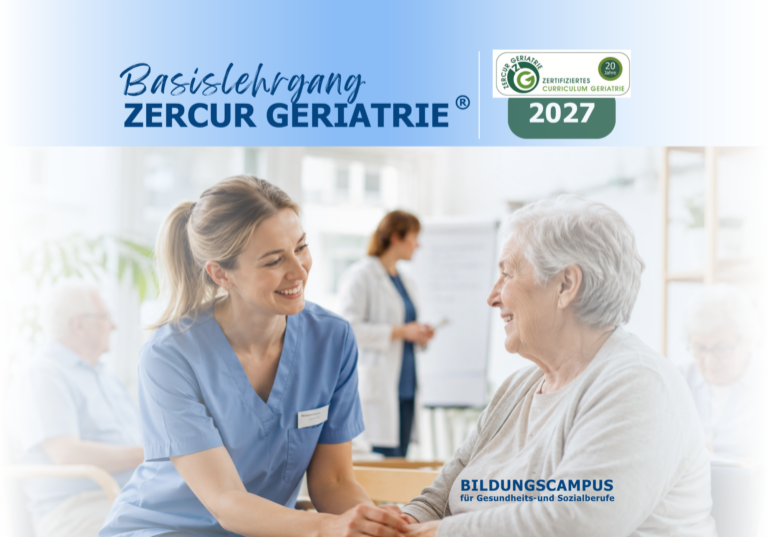 Zercur_Geriatrie_2027