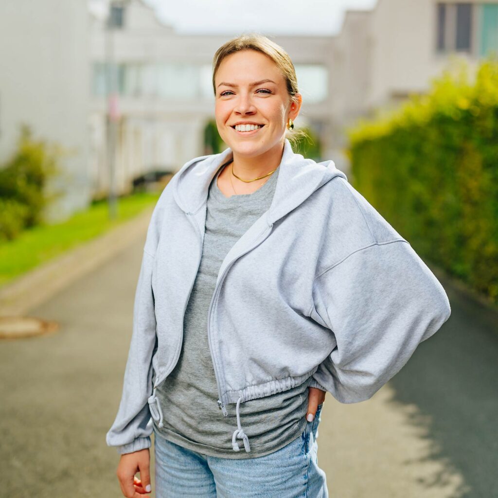 portrait-pflegefachkraft