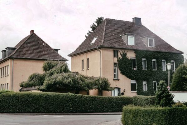 Header_Uhlandstraße