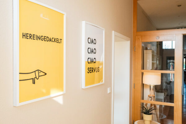 Wohngruppen_2025_Geseke-50
