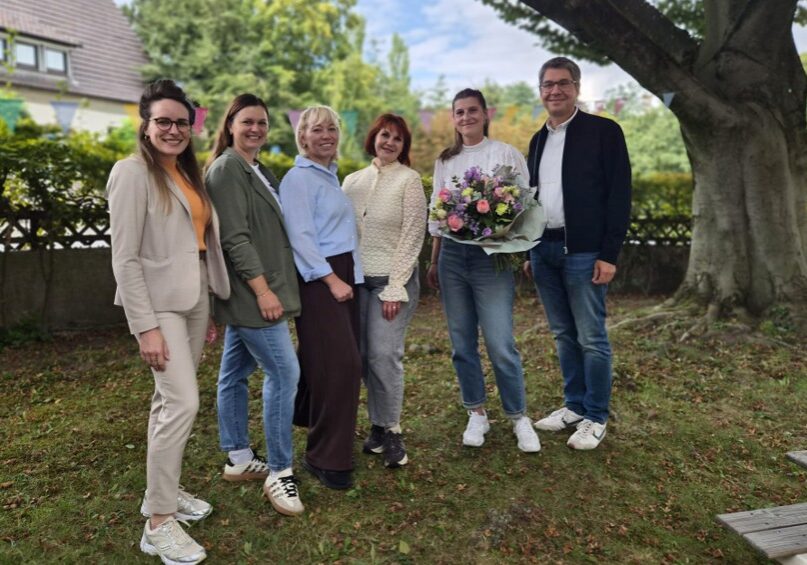 Bild1