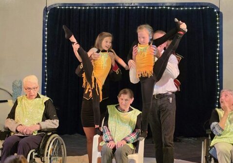 Bild2